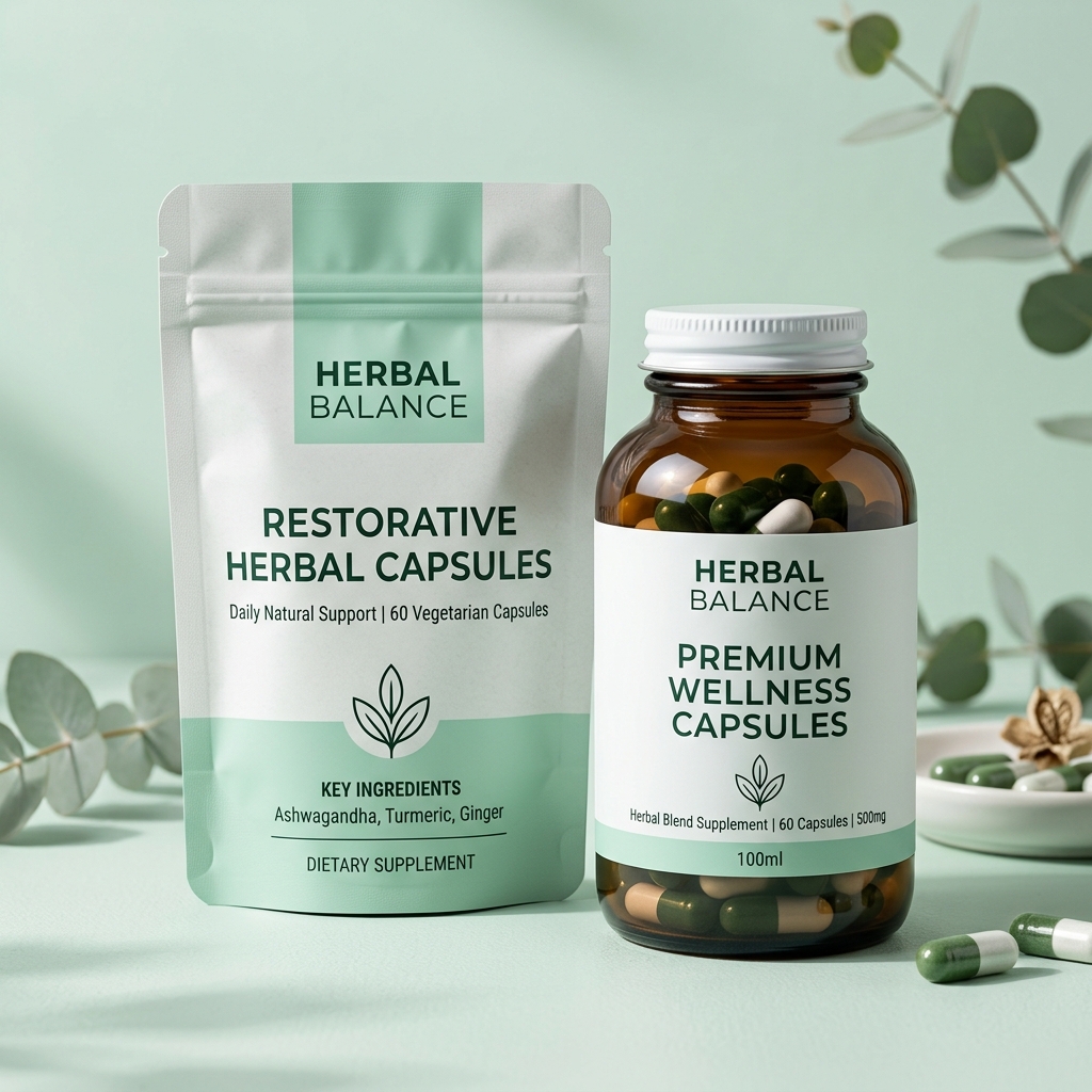 Varadaco Pharmaceutical Formulation & Manufacturing
